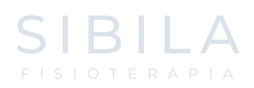 Sibila Logo