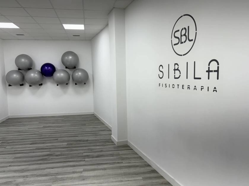 clases-de-pilates-en-ribadavia